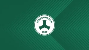 Son Dosyada Çözülüyor