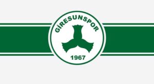 Çotanaklar ikinci yarıya umutlu başlayacak