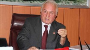 Giresun’da “Esnafı krediden dışlamak krizi derinleştirir” çıkışı