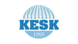 “2025 Kabus Yılı Oldu, 2026 Yıkım Olmasın!”