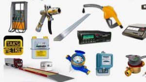 Giresun’da ticari ölçü ve tartı aletleri kullananlara önemli uyarı!