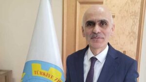 EFİT İçin Tehlike Çanları Çalıyor!