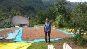 “Stoklar Sıfırlanıyor, Fındık Fiyatı Artacak”