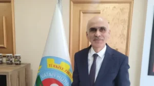 Karan’dan iktidar vekillerine sert eleştiri