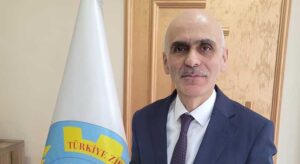 Karan’dan rekolte ve stok uyarısı