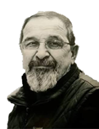 Kerasus Basketbol, Liderliğe Göz Kırptı…