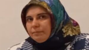 Giresun’dan “Eğitimde Yaş Sınırı”na Tepki!