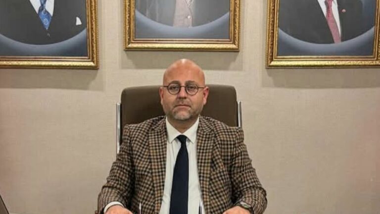 Akgün’den Köse’ye uyarı: Verilen sözler unutulmasın