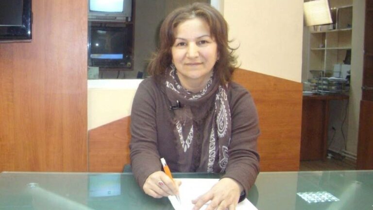 ÇGD: Kutlamıyor, mücadele ediyoruz