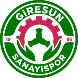 Sanayispor İlk Yarıyı Beşiktaş Deplasmanında Noktalayacak