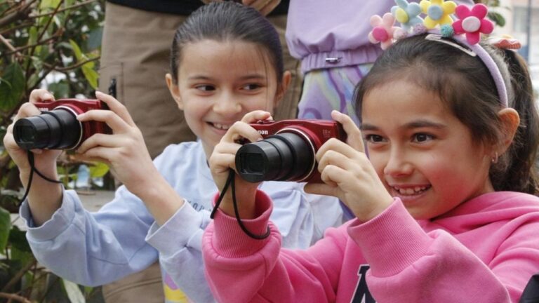 Sömestr tatilinde gençler gençlik merkezlerinde buluşturacak