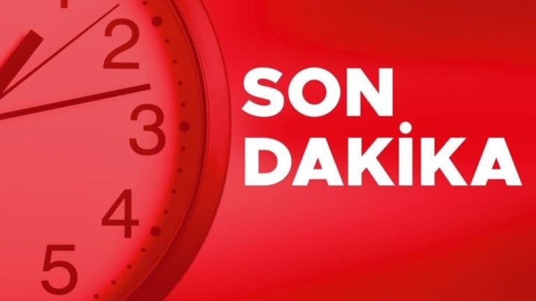 Son dakika… Emeklilerin maaşları yeniden belirleniyor