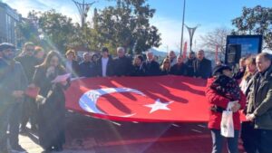 Giresun’dan Ordu’daki Barınak Vahşetine Sert Tepki! “Bu Tablo Kabul Edilemez!”
