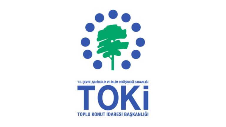 Canlı Yayın! Giresun’da TOKİ Konut Kuraları Çekiliyor