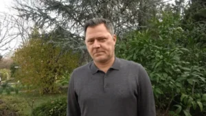 Doğu Karadeniz’in Sessiz Tehlikesi Ürkütüyor