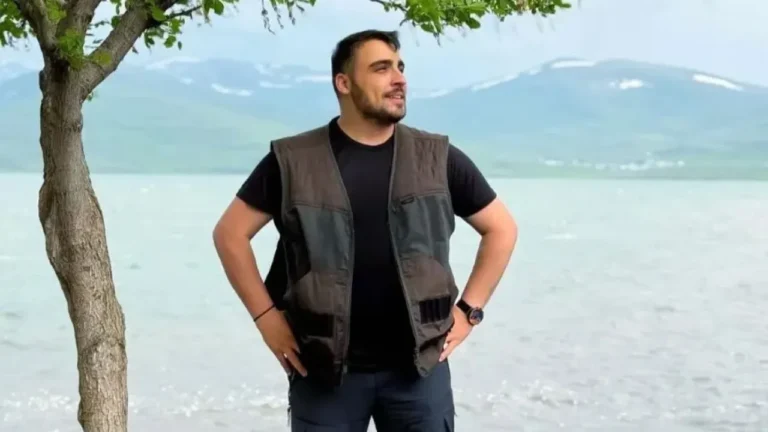 Sosyal medya ünlüsü dolandırıcı çıktı