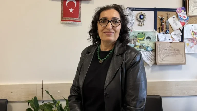 Uzmanlardan iftar uyarısı