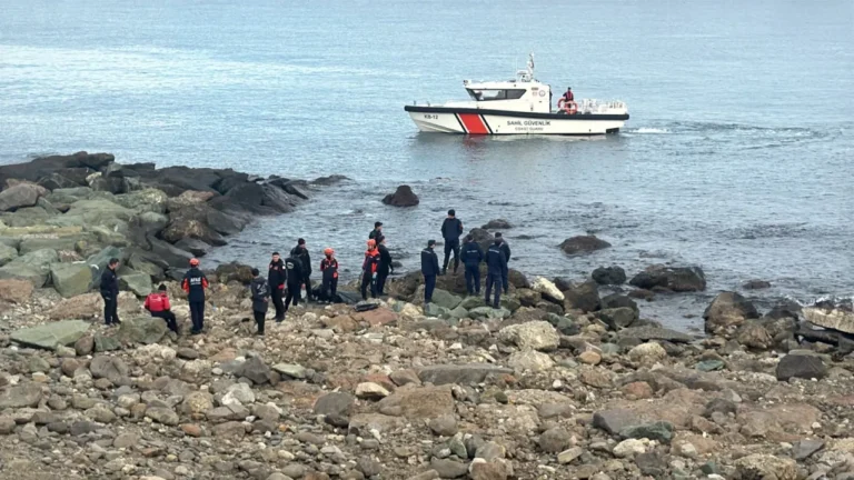 20 yaşındaki gencin şüpheli ölümü