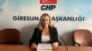CHP’den Türk Medeni Kanunu’nun 100. Yılında “Haklarımıza Dokunmayın” Çıkışı