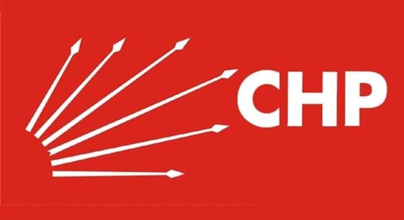 “CHP sessiz kaldı, biz sustukça rahatsız olduk”