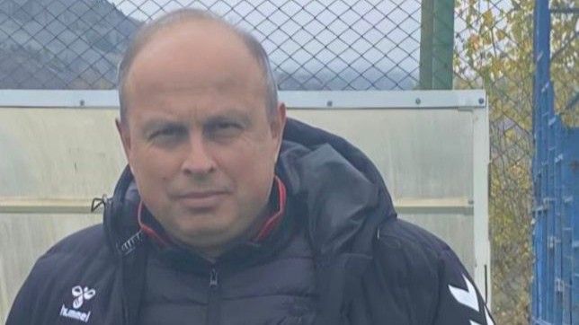 Doğankentspor’da Rota Play-Off