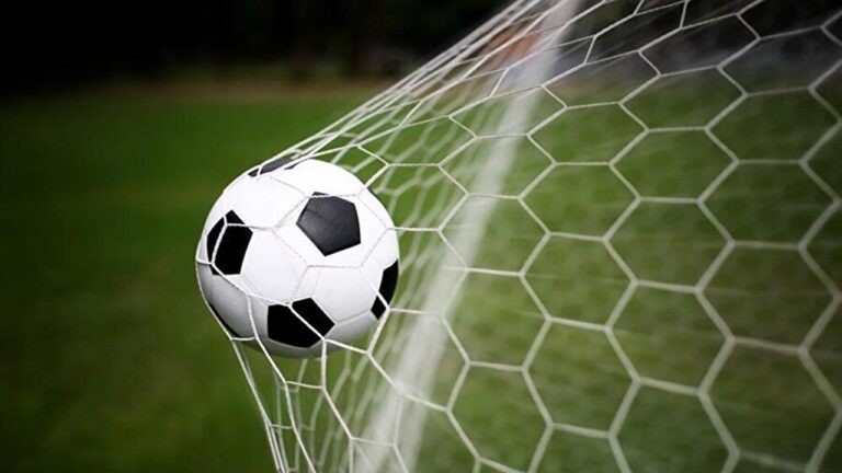 Giresunspor ve Bulancakspor İçin Hayati Maçlar