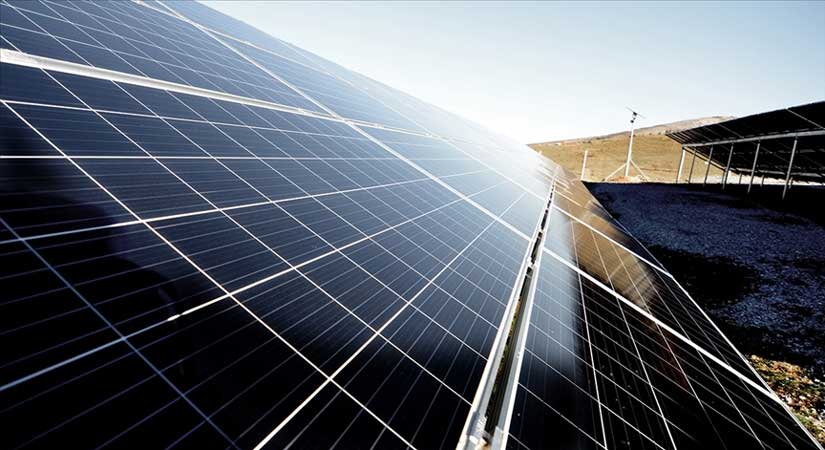 Giresun’da Güneş Yüzünü Gösterdi!