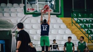 Kerasusspor’da Hedef Galibiyet Serisi