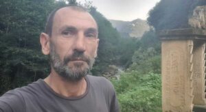 Giresun’da silahlı kavga: 1 ölü