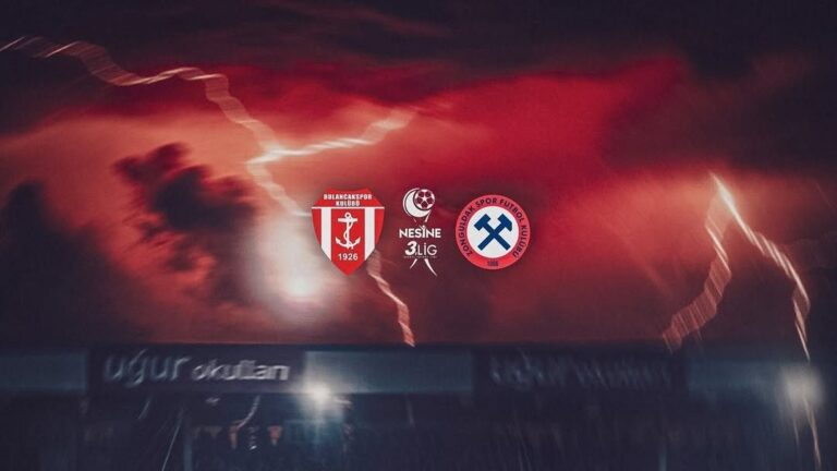 Bulancakspor evinde ağır yaralı!