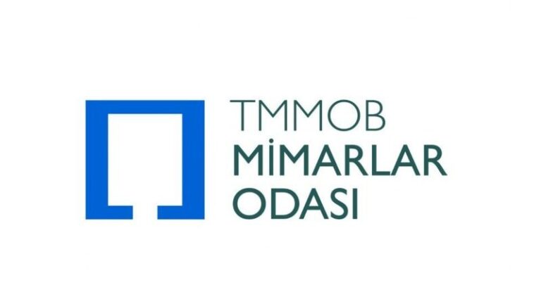 Mimarlar Odası Giresun Şubesi’nde Yeni Dönem: Seçim Sonuçları Belli Oldu!