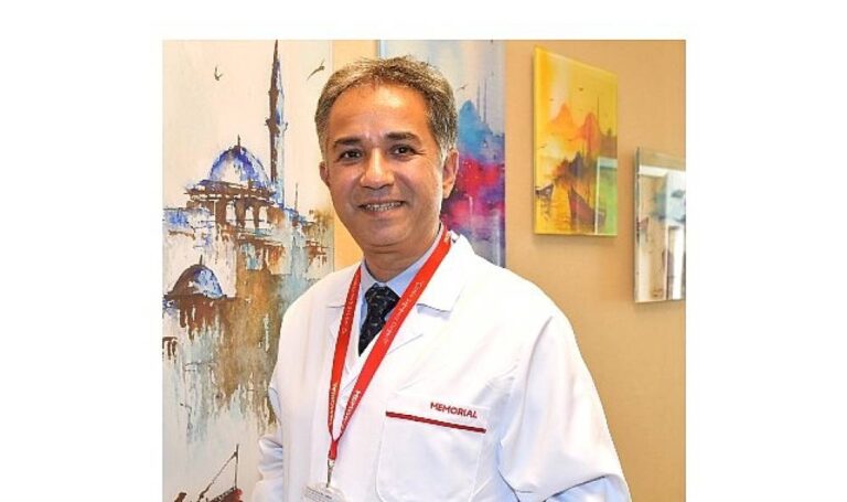 Kolon Kanserinde 7 Risk Faktörüne Dikkat!