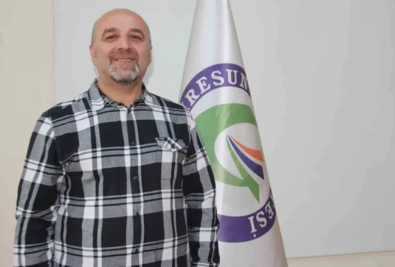 Uzmanından; Fındıkta Doğru Bilinen Yanlışlara Karşı Uyarılar