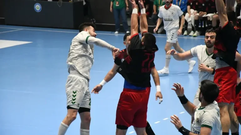 Giresunspor Play-Off 2. Maçına Son Şampiyon Karşısında Çıkıyor