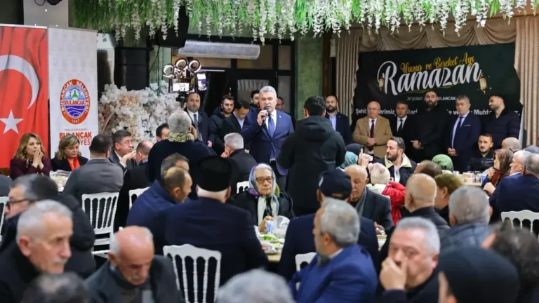 Bulancak Belediyesi Elektrik Üretecek, Fazlasını Satacak