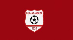 Bulancakspor için tamam mı devam mı maçı!