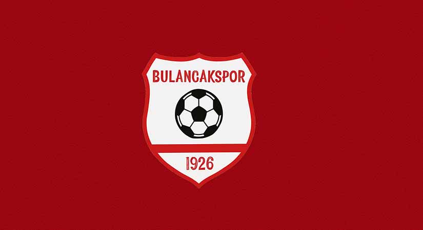 Bulancakspor için tamam mı devam mı maçı!