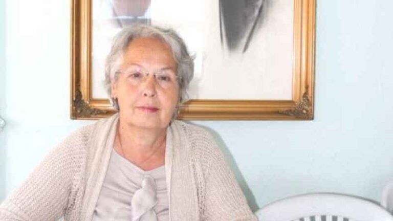 “Eşitlik Lütuf Değil, Haktır!”