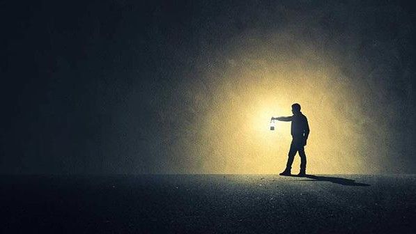 “Hak ve Hakikatin Temsilcileri: Peygamberler”