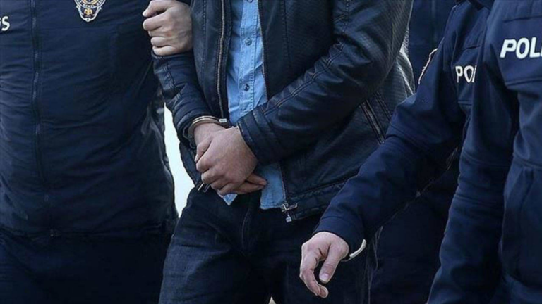 Eynesil’de MHP’li Belediye Başkanı Barış Güdük’e Düzenlenen Saldırı Sonrasında AK Parti İlçe Başkanın Kardeşleri Tutuklandı!