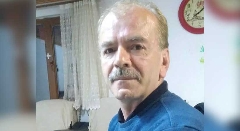 Yangında hayatını kaybeden isim yeniden gündemde