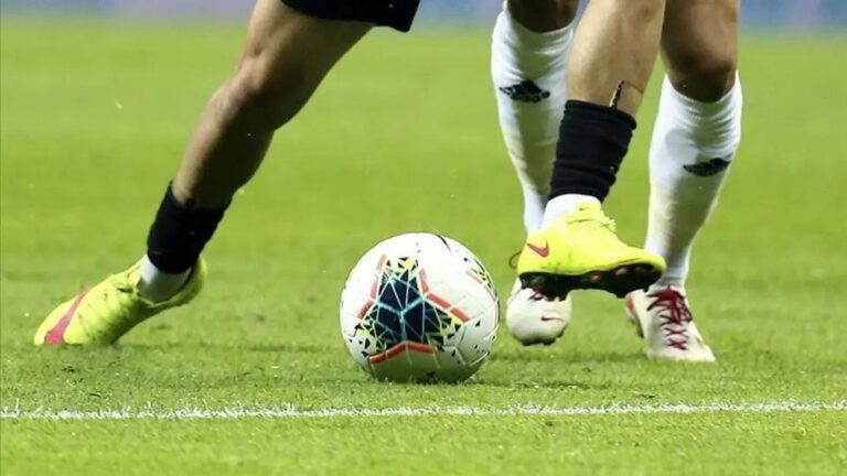 Giresun 2. Amatör Küme İlk Haftanın Panoraması