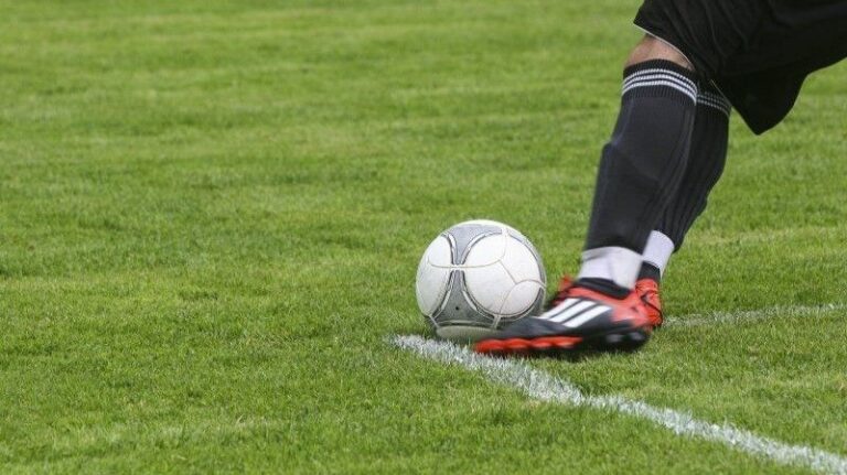 Play-Off 3. Haftanın Panoraması Sizlerle