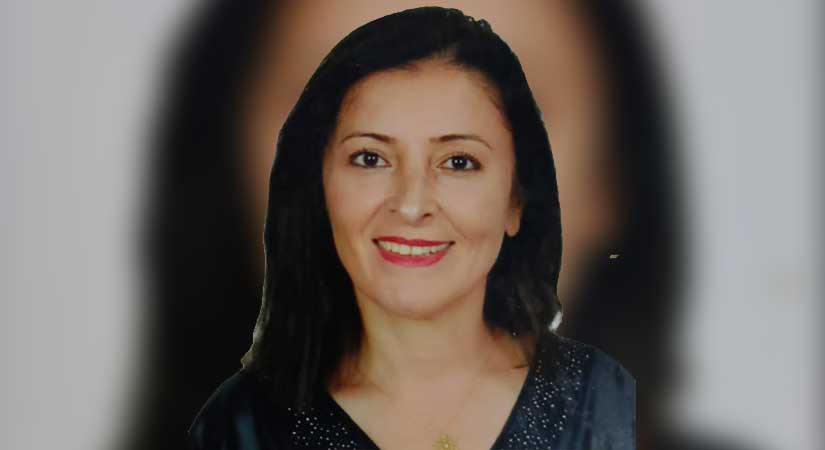 YARIMAY Giresun’da Gülfem Yaman Dönemi Başladı