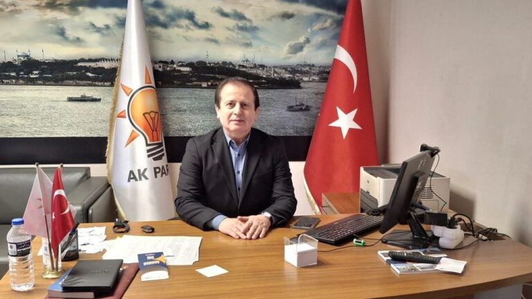 Ergin Durdu Giresun’da Son Yolculuğuna Uğurlandı