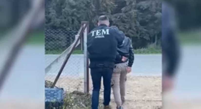 Giresun’un da yer aldığı FETÖ operasyonunda çok sayıda gözaltı