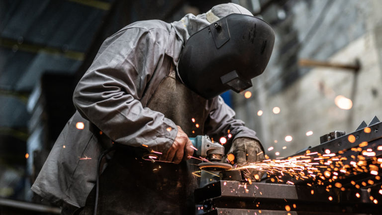 İSİG raporu açıklandı! Giresun kara listede!
