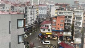 Kenstel Dönüşüme Mahkemeden İptal