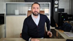 Kerasusspor İçin ‘Final’ Vakti: Tüm Giresun Salona!