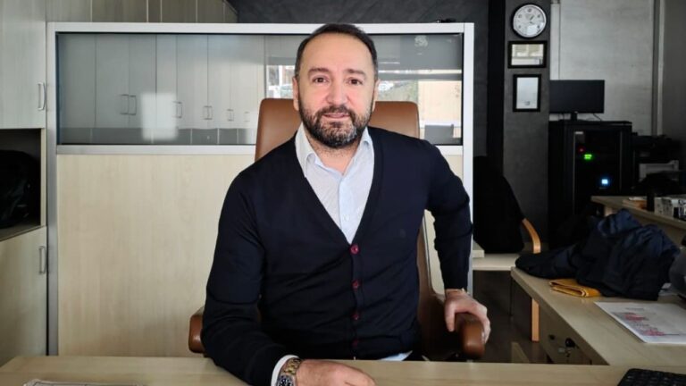 Kerasusspor İçin ‘Final’ Vakti: Tüm Giresun Salona!